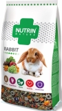 Darwin Nutrin Nature Rabbit